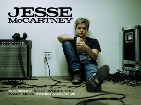 Jesse McCartney.jpg