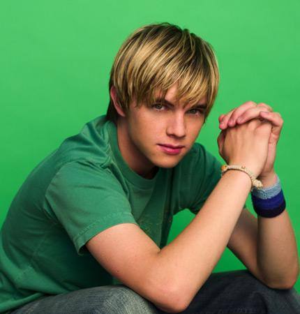 Jesse McCartney (12).jpg