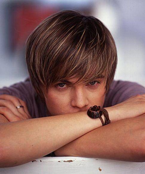 Jesse McCartney (13).jpg