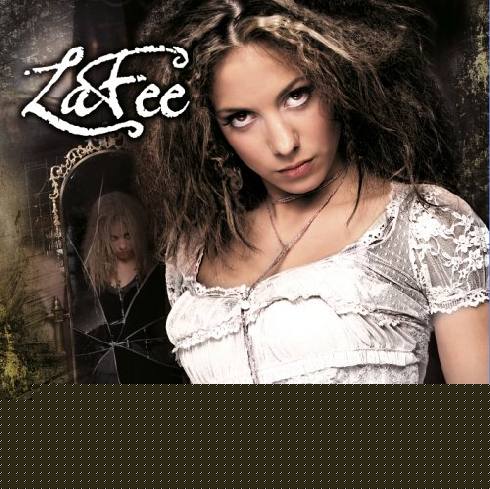 lafee-47248.jpg