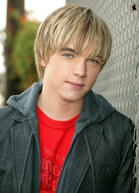 Jesse McCartney (23).jpg