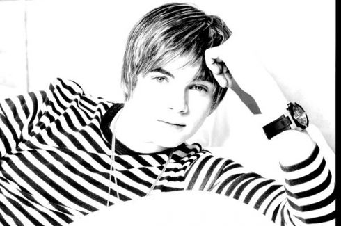 Jesse McCartney (24).jpg