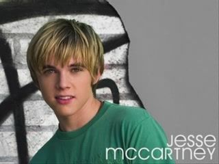 Jesse McCartney (28).jpg