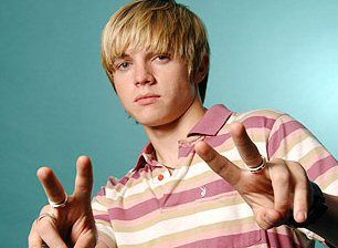 Jesse McCartney (30).jpg